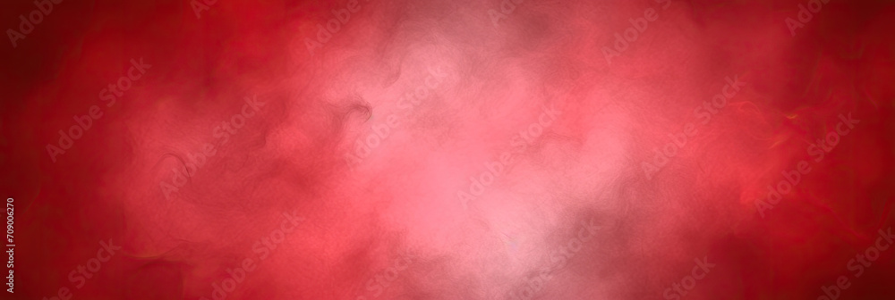 red abstract background, red backdrop, scene, chinese new year, valentine, love mood heart tone, red marbled textured	