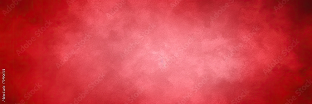 red abstract background, red backdrop, scene, chinese new year, valentine, love mood heart tone, red marbled textured red abstract background, red backdrop, scene, chinese new year, valentine, love mood heart tone, red marbled textured