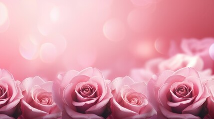blush color pink background illustration rose fuchsia, salmon cotton, candy magenta blush color pink background
