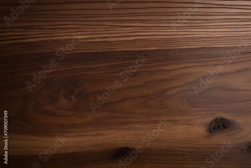 Old brown rustic maple  walnut wood texture dark wooden texture. Wood texture  background  banner. 