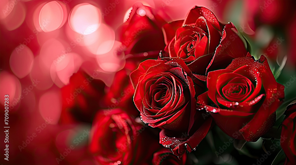 This asset depicts a bunch of red roses arranged in a vase. It's perfect for greeting cards, wedding invitations, floral-themed designs, and romantic occasions. This asset depicts a bunch of red roses arranged in a vase. It's perfect for greeting cards, wedding invitations, floral-themed designs, and romantic occasions.