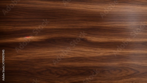 Old brown rustic maple, walnut wood texture dark wooden texture. Wood texture, background, banner. 