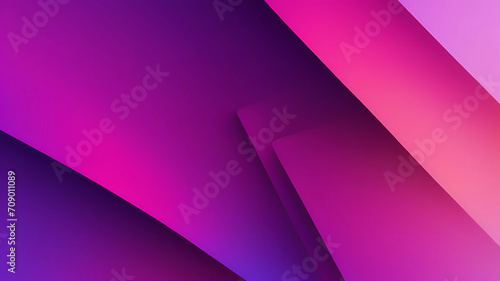 A minimal abstract purple gradient wallpaper, 8k,and 3d baygrond