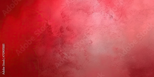 red abstract background, red backdrop, scene, chinese new year, valentine, love mood heart tone, red marbled textured