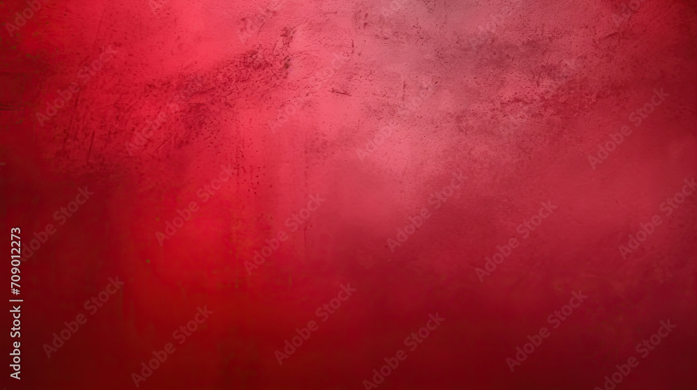 red abstract background,   red backdrop, scene, chinese new year, valentine, love mood heart tone, red  marbled textured