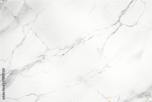 white Marble granite texture background  abstract light elegant gray floor ceramic texture stone  white ceramic floor  