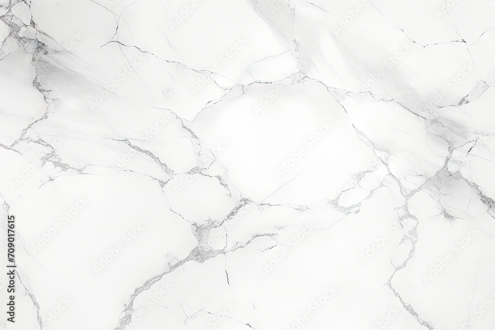 white Marble granite texture background, abstract light elegant gray floor ceramic texture stone, white ceramic floor
white Marble granite texture background, abstract light elegant gray floor ceramic texture stone, white ceramic floor