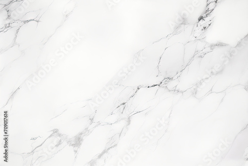 white Marble granite texture background, abstract light elegant gray floor ceramic texture stone, white ceramic floor	
 photo