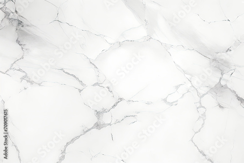 white Marble granite texture background, abstract light elegant gray floor ceramic texture stone, white ceramic floor 