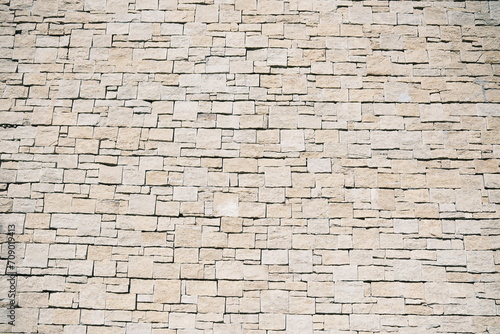 brick background