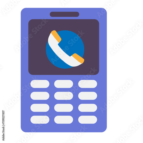 phone icon 