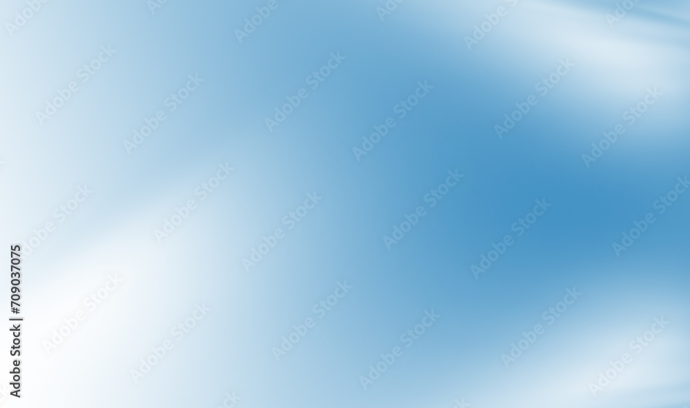 Hintergrundbild für jegliche Anwendungen Hintergrundbild für jegliche Anwendungen