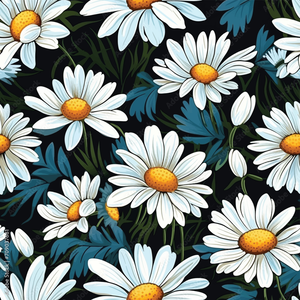 Parchment background background video download banner background hd