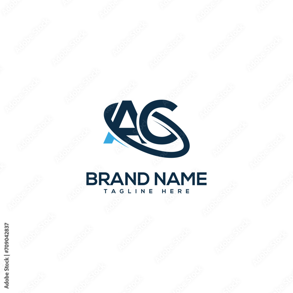 Professional Letter AC CA Technology Logo Design vector Element. Professional Letter AC CA Technology Logo Design vector Element.