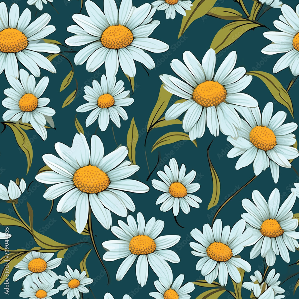 Neon wallpaper 4k background for zoom lightning background bts ...