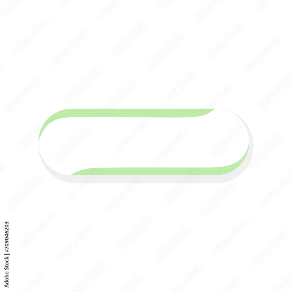 Infographics title Infographics title