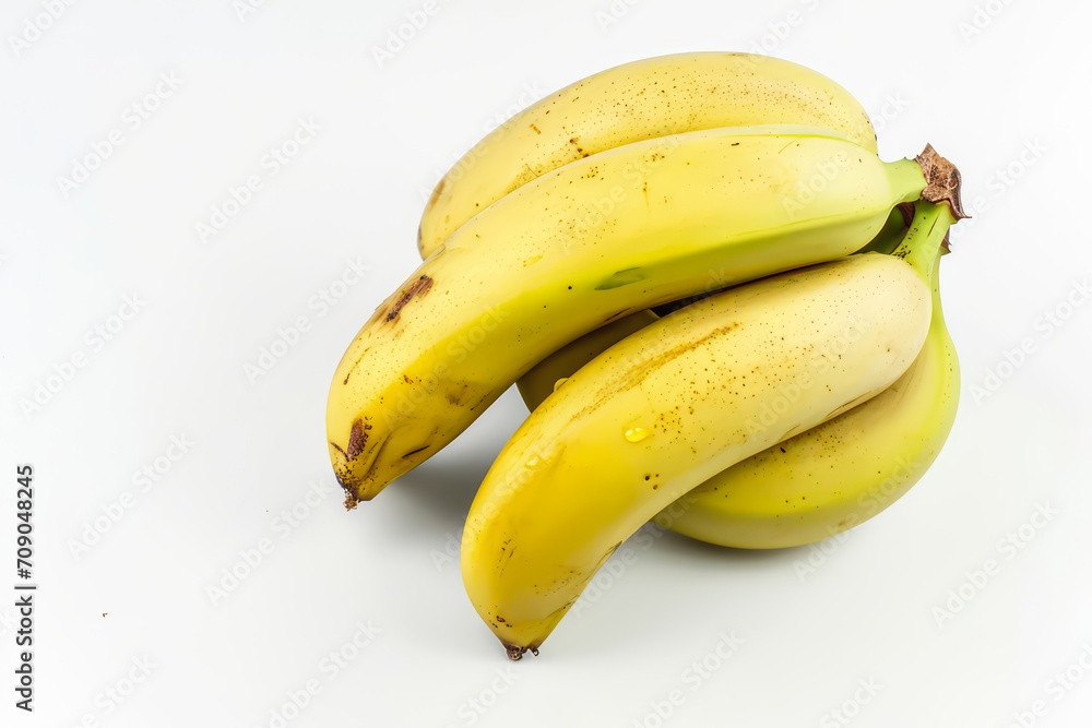 banana fruit picture studio setting
banana fruit picture studio setting