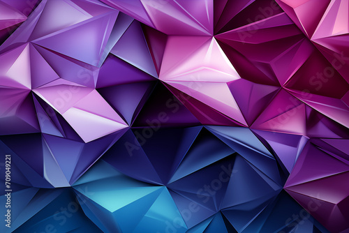 perple color pattern abstract arrangement  geometric background
