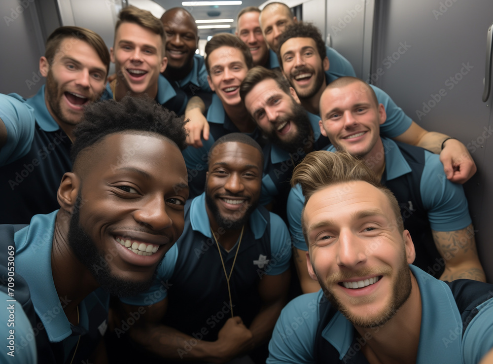 group of people,man,gay group of people,man,gay