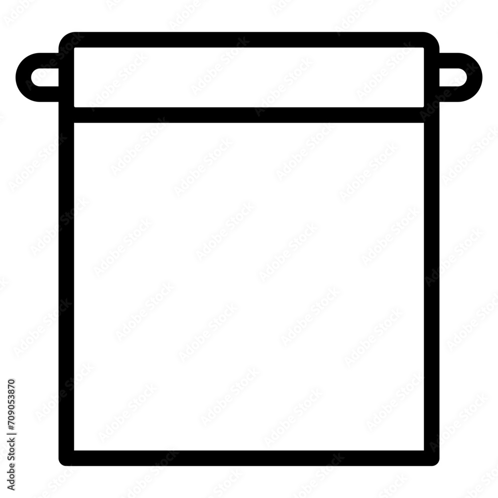 chinese papaer scroll