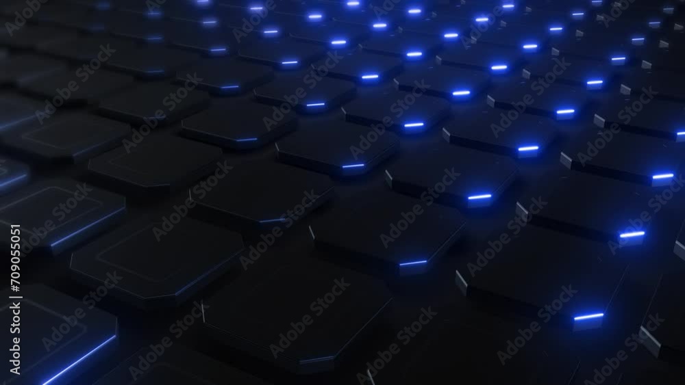 This stock motion graphic video of 4K Colored Glossy Shapes Background with gentle overlapping curves on seamless loops. This stock motion graphic video of 4K Colored Glossy Shapes Background with gentle overlapping curves on seamless loops.