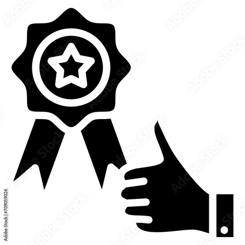 High Quality Icon Element For Design