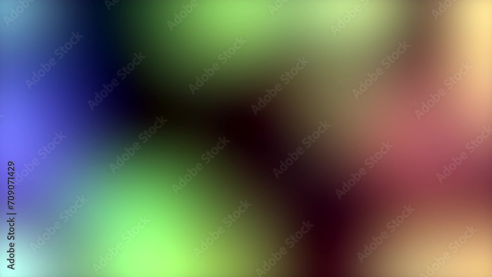 Abstract loop colorful light leak shine animation background for overlay. 4K seamless loop beautiful light leak reflection on black background with colorful blue pink purple tones. Lightleak collectio Abstract loop colorful light leak shine animation background for overlay. 4K seamless loop beautiful light leak reflection on black background with colorful blue pink purple tones. Lightleak collectio