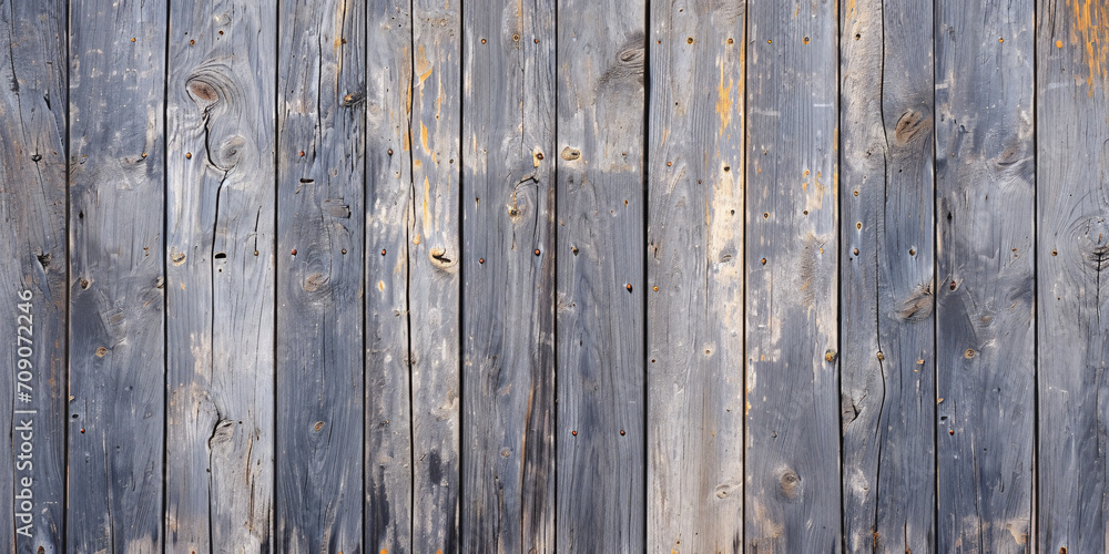 Naklejka premium Modern living room interior with sofa and green plants, table lamp, living room. 3d rendering