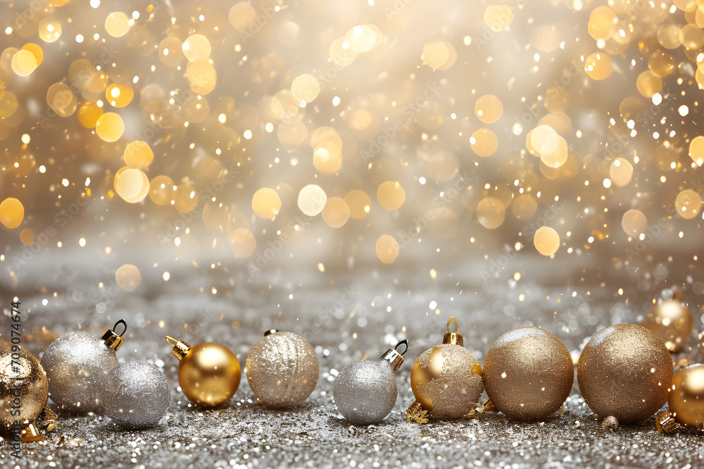 golden christmas background golden christmas background