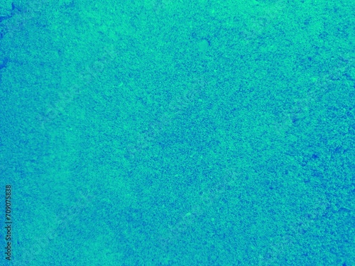 Black stone blue background texture wallpaper.Blue background texture. blue background.