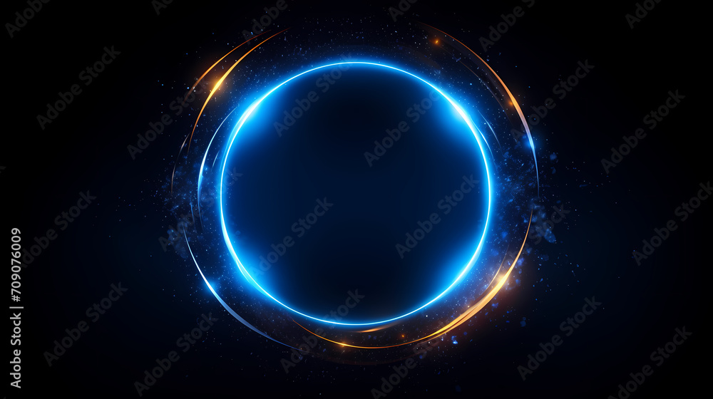 Abstract lines background, digital abstract background Abstract lines background, digital abstract background
