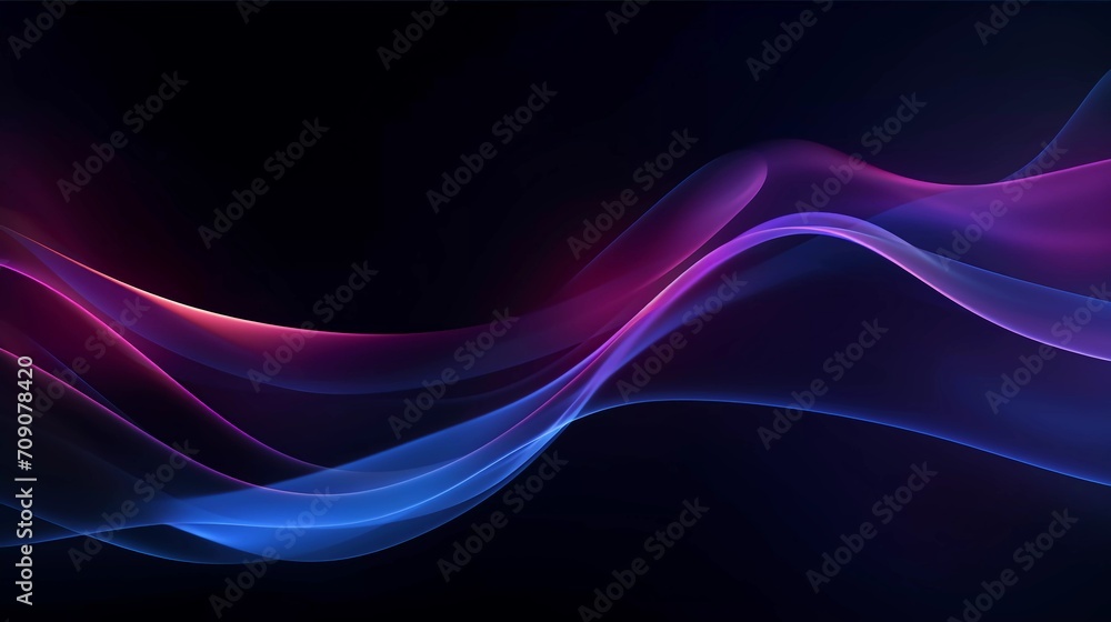 abstract luxury and colorfuly textured background abstract luxury and colorfuly textured background
