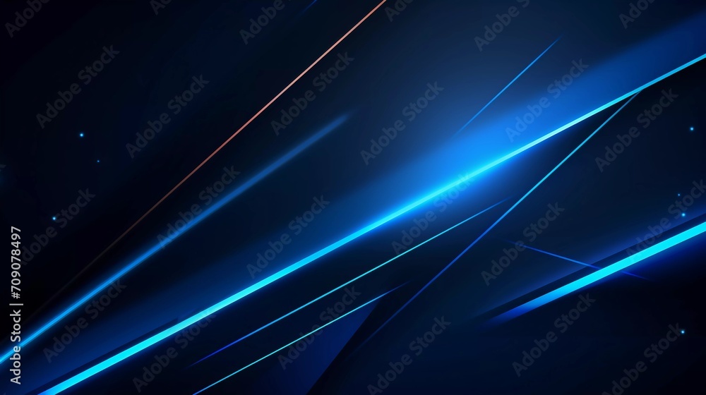 abstract luxury and colorfuly textured background abstract luxury and colorfuly textured background