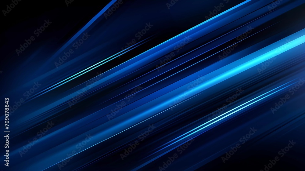abstract luxury and colorfuly textured background abstract luxury and colorfuly textured background