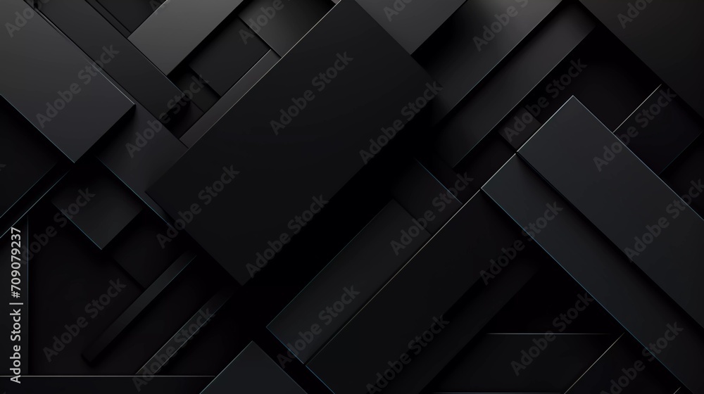 abstract luxury and colorfuly textured background abstract luxury and colorfuly textured background