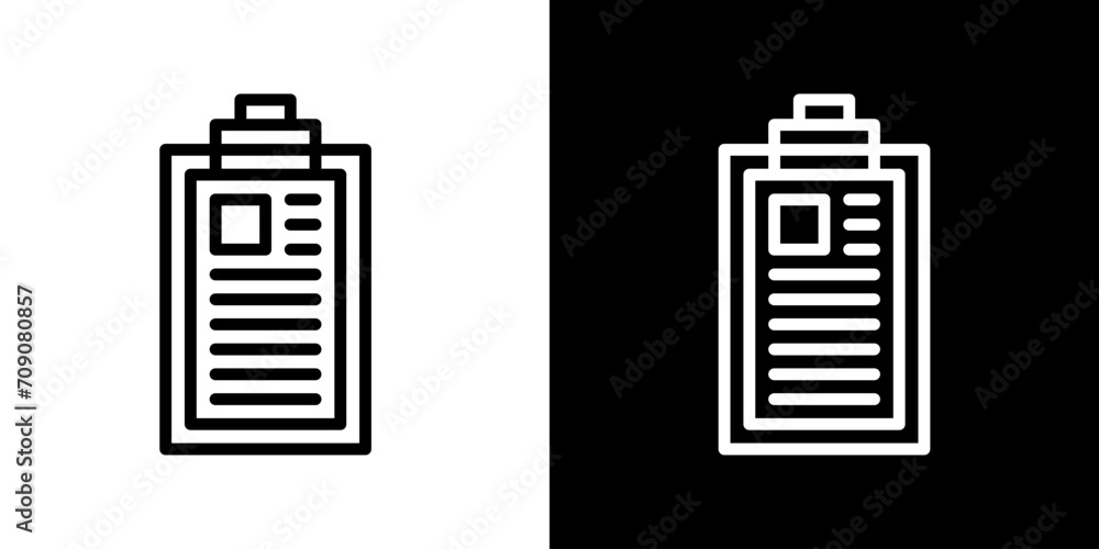 Business icon. Black business icon. Line business icon. Business icon set Business icon. Black business icon. Line business icon. Business icon set