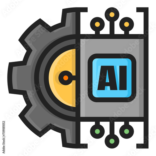 Artificial intelligence