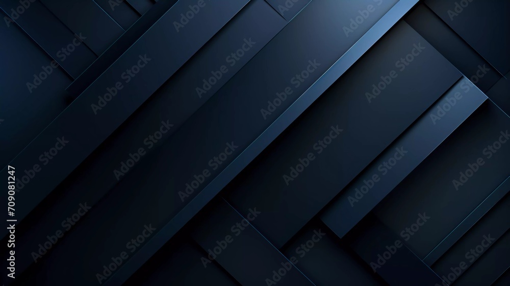 abstract background generative AI abstract background generative AI