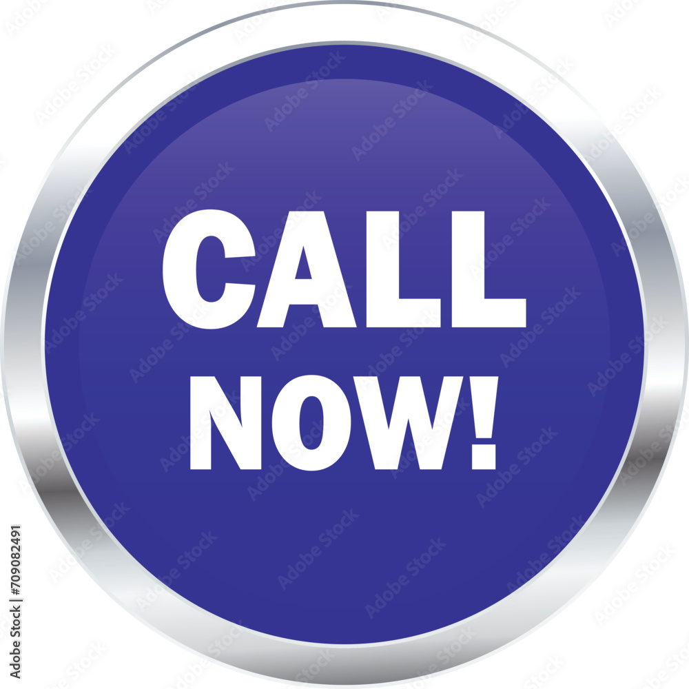 Call Now Button, Call now sign, button Template for call Call Now Button, Call now sign, button Template for call