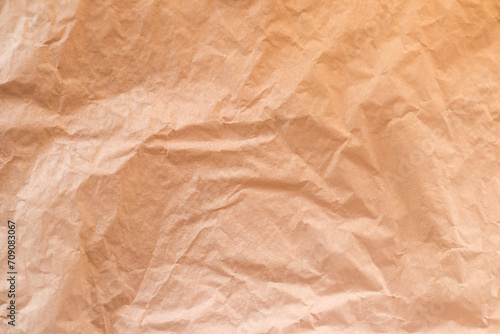 Wallpaper Mural Concept shot of the background theme, wrapping paper. Background Torontodigital.ca