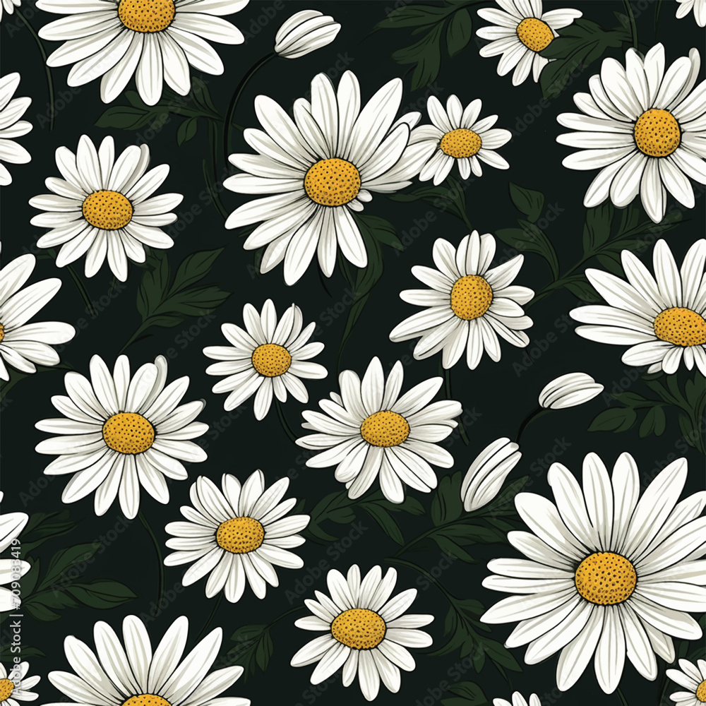 Windows 8 wallpaper graphic design birthday banner background flame