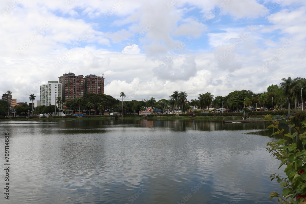 João Pessoa, Paraíba João Pessoa, Paraíba