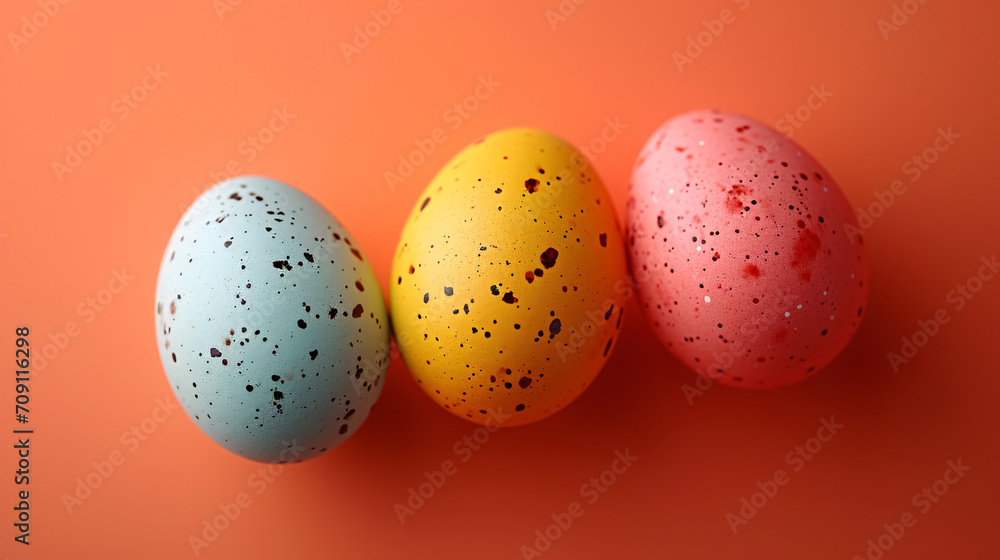 High tech lines connection abstract background, abstract technology big data background concept illustration