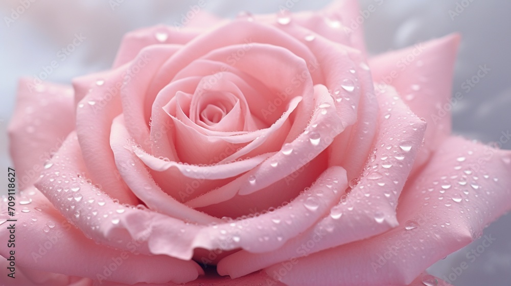 Close-Up Elegance Take a macro shot of a single pink rose, focusing on the intricate patterns and textures of the petals. Showcase the fine details, such as veins and edges, using a macro lens Close-Up Elegance Take a macro shot of a single pink rose, focusing on the intricate patterns and textures of the petals. Showcase the fine details, such as veins and edges, using a macro lens