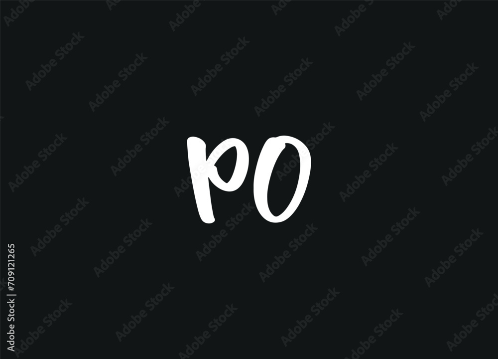 letter logo desigen and initial logo desigen letter logo desigen and initial logo desigen