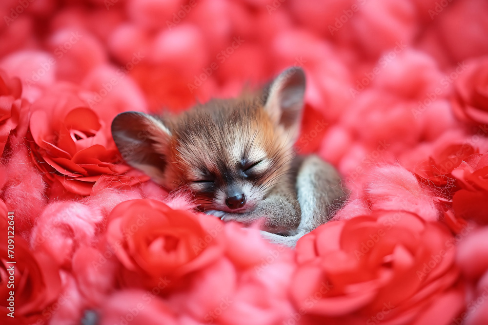 Happy Valentine Happy Valentine