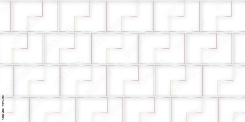 abstract background squre ceramic brick tile wall. White marble wall texture and seamless pattern. Grid lines for composing decorated. llustration for retro, paper, textile, decoration, gifts. abstract background squre ceramic brick tile wall. White marble wall texture and seamless pattern. Grid lines for composing decorated. llustration for retro, paper, textile, decoration, gifts.