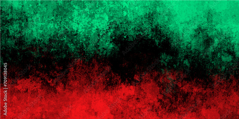 Green Red dirty cement concrete textured glitter art,blurry ancient monochrome plaster vivid textured metal wall,paper texture asphalt texture scratched textured backdrop surface.
Green Red dirty cement concrete textured glitter art,blurry ancient monochrome plaster vivid textured metal wall,paper texture asphalt texture scratched textured backdrop surface.