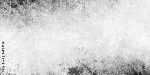 White grunge surface retro grungy wall background.interior decoration chalkboard background,vivid textured,decay steel,asphalt texture smoky and cloudy.slate texture splatter splashes. 