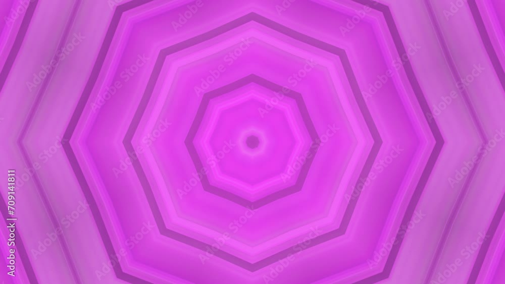 Abstract pink loop motion background. Dynamic geometric animated loopable background video with ripple texture. Abstract pink loop motion background. Dynamic geometric animated loopable background video with ripple texture.